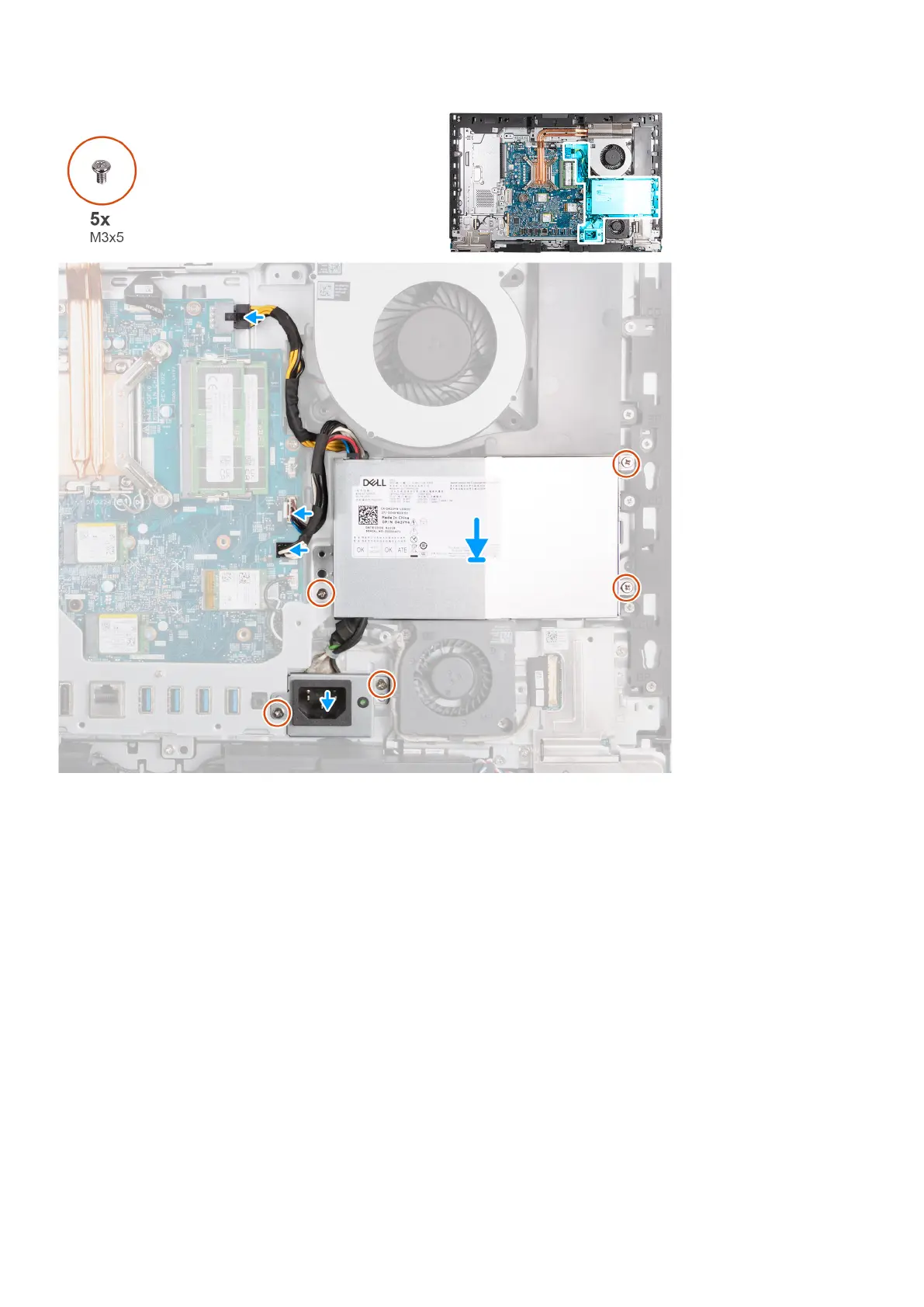 Page #75 background image