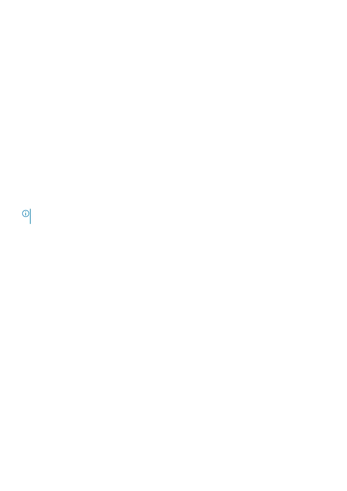 Page #90 background image