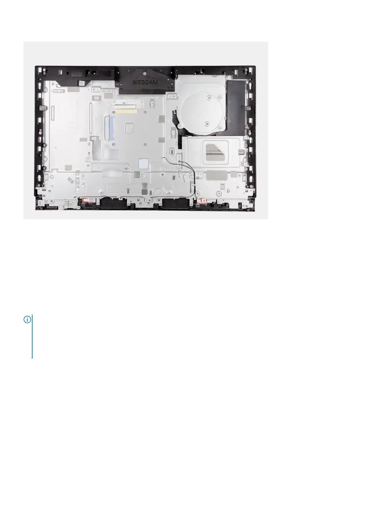 Page #103 background image