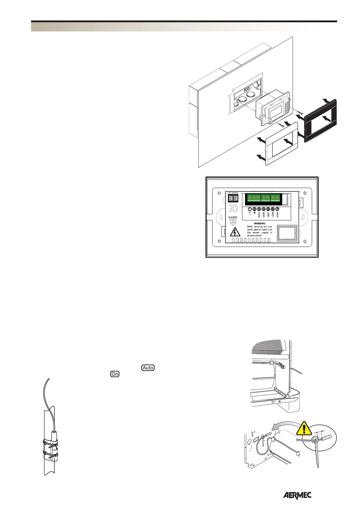 Page #17 background image