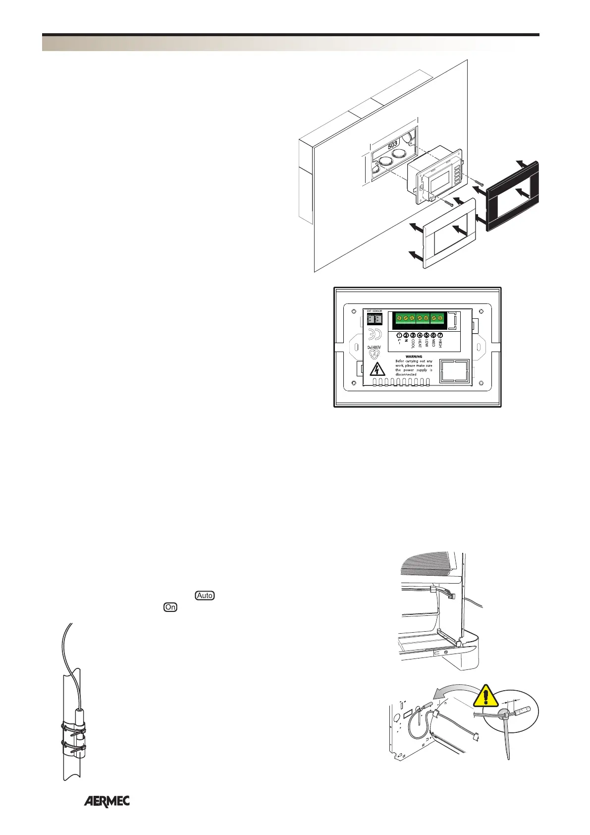 Page #22 background image