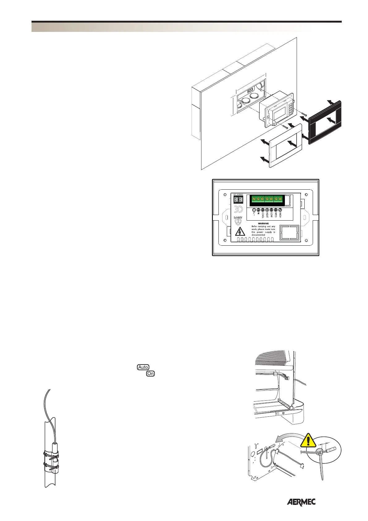 Page #27 background image