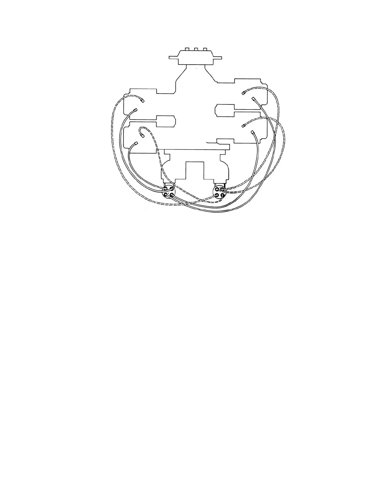 Page #64 background image