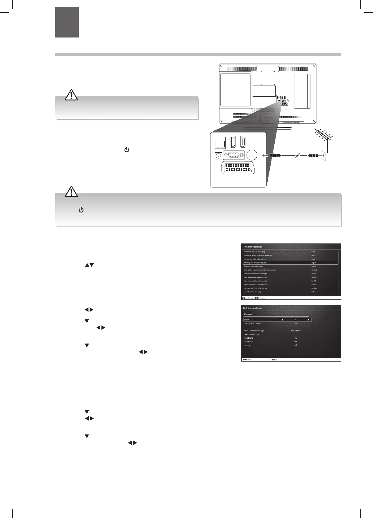 Page #16 background image