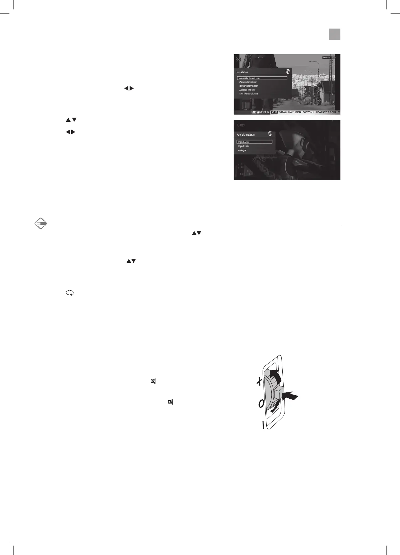 Page #19 background image