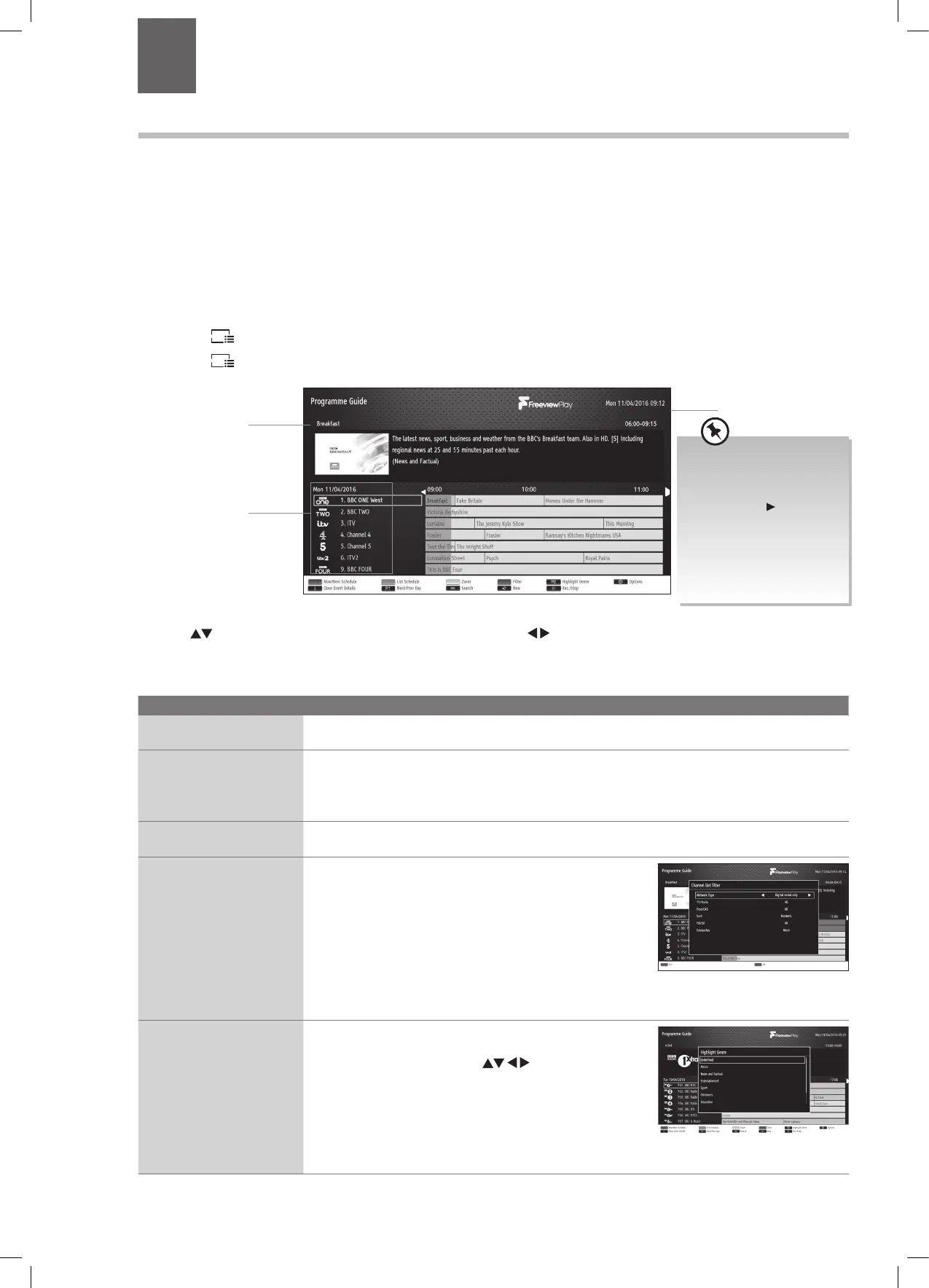 Page #24 background image