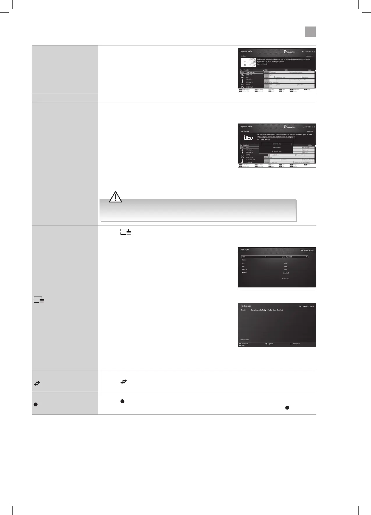 Page #25 background image