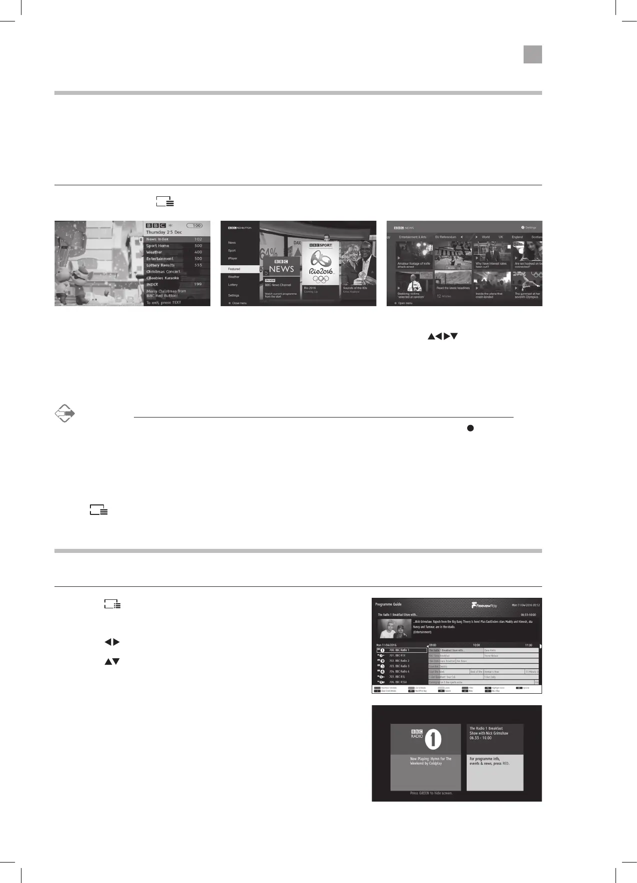 Page #31 background image