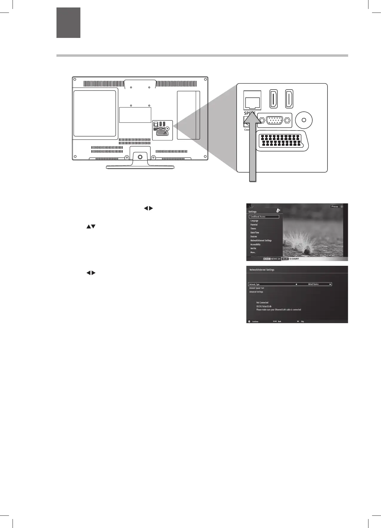 Page #32 background image