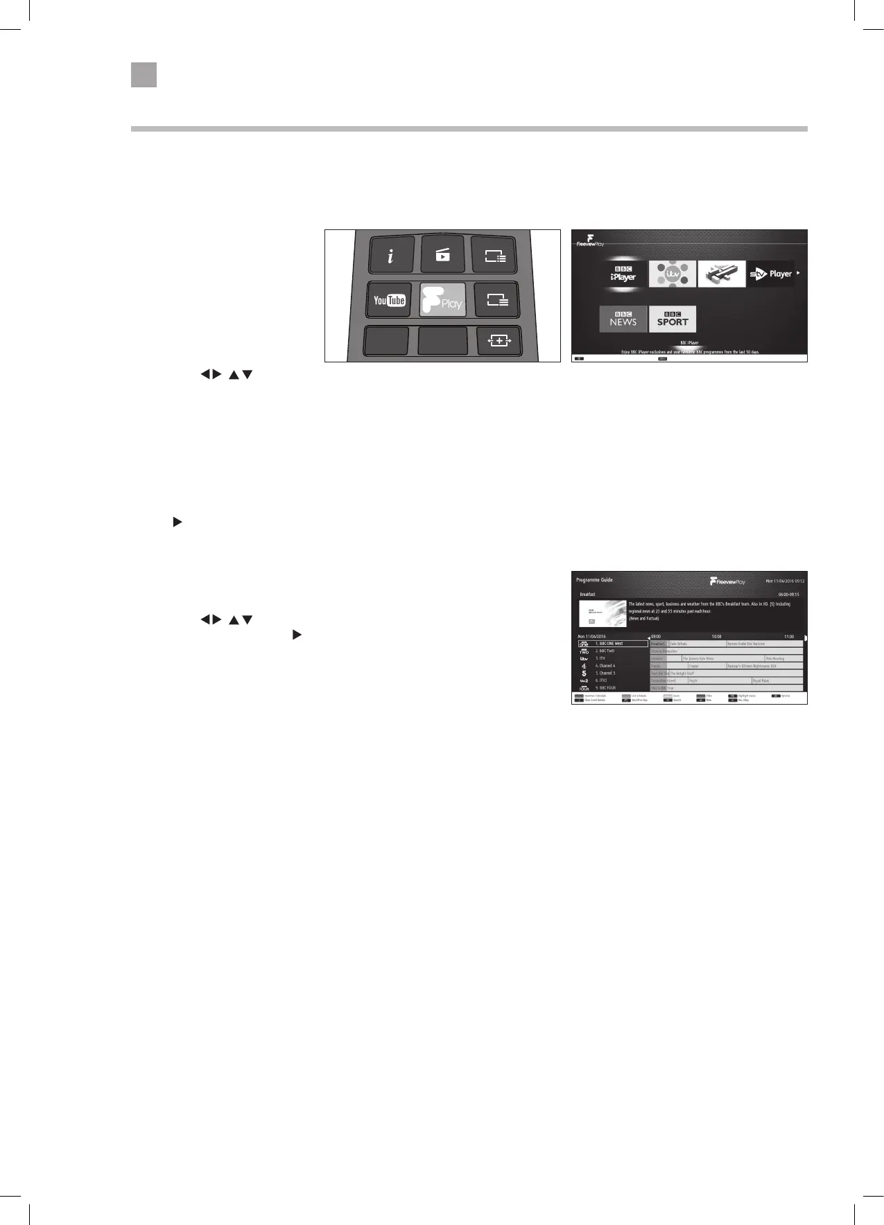 Page #34 background image