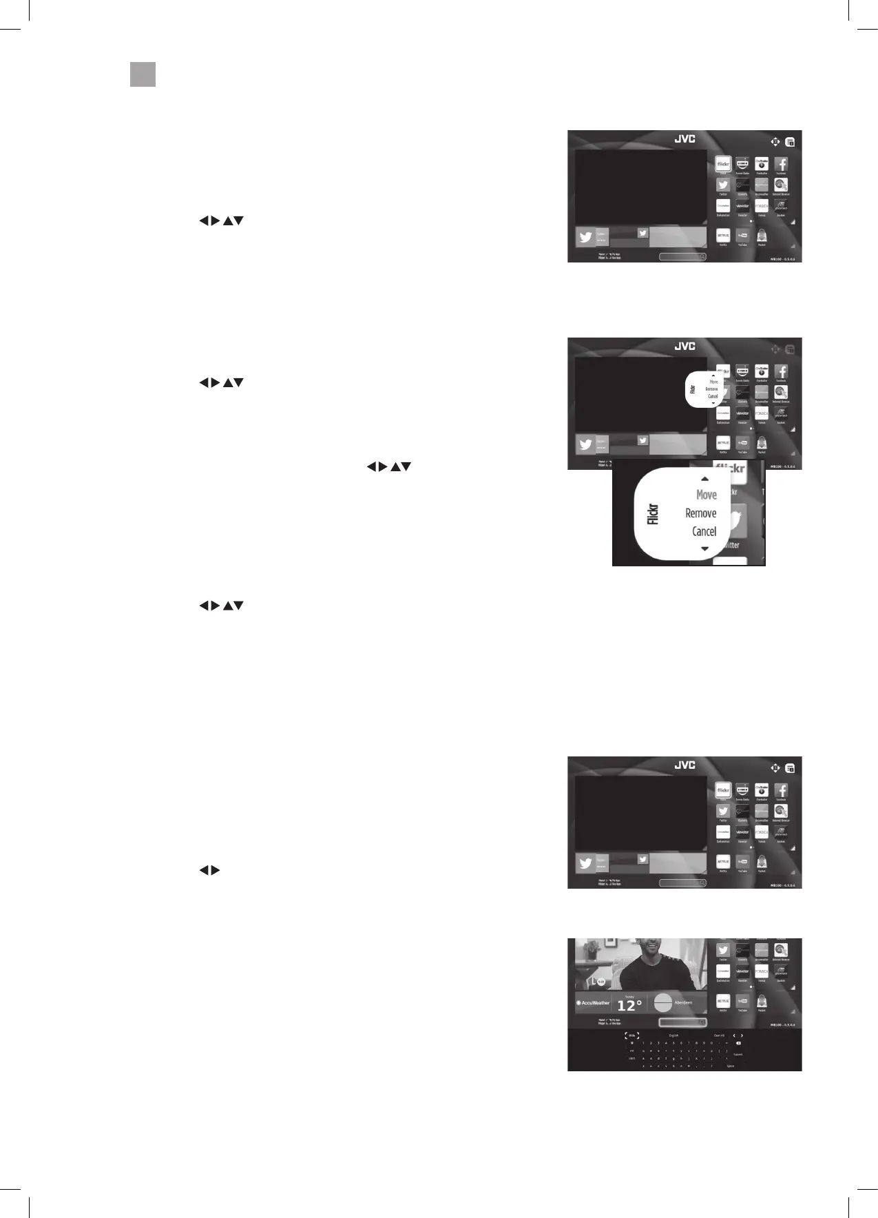 Page #36 background image