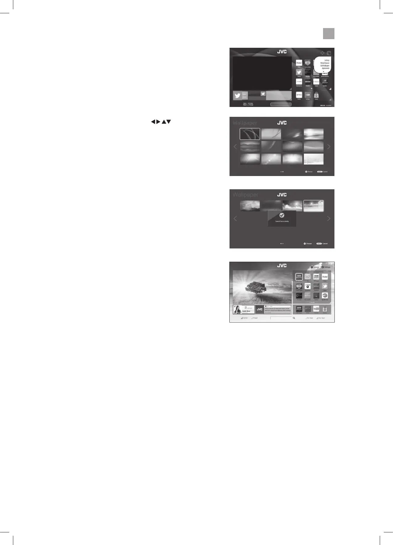 Page #37 background image