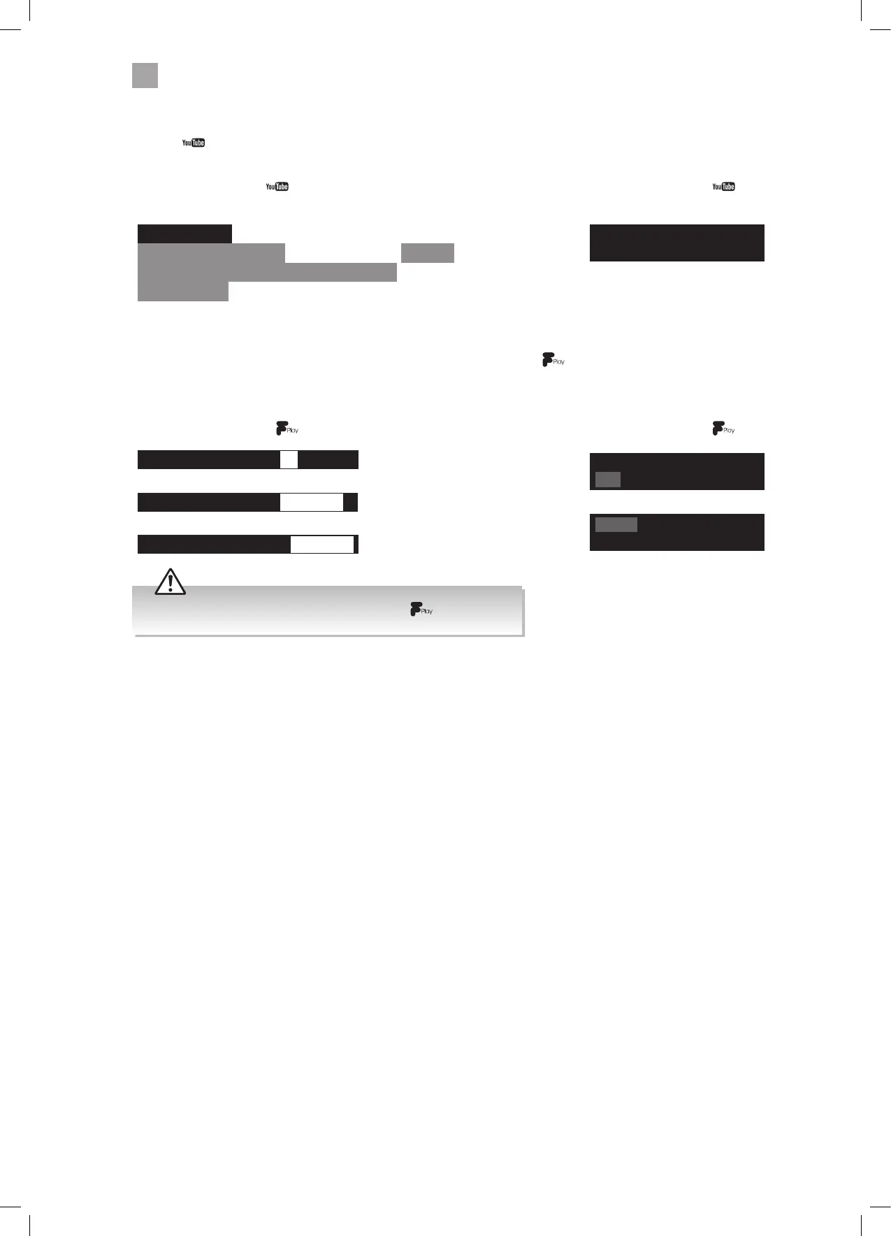 Page #42 background image
