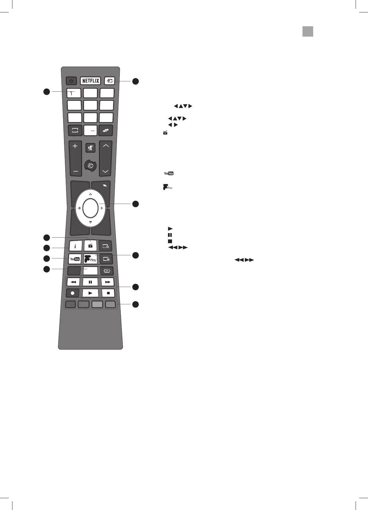 Page #43 background image