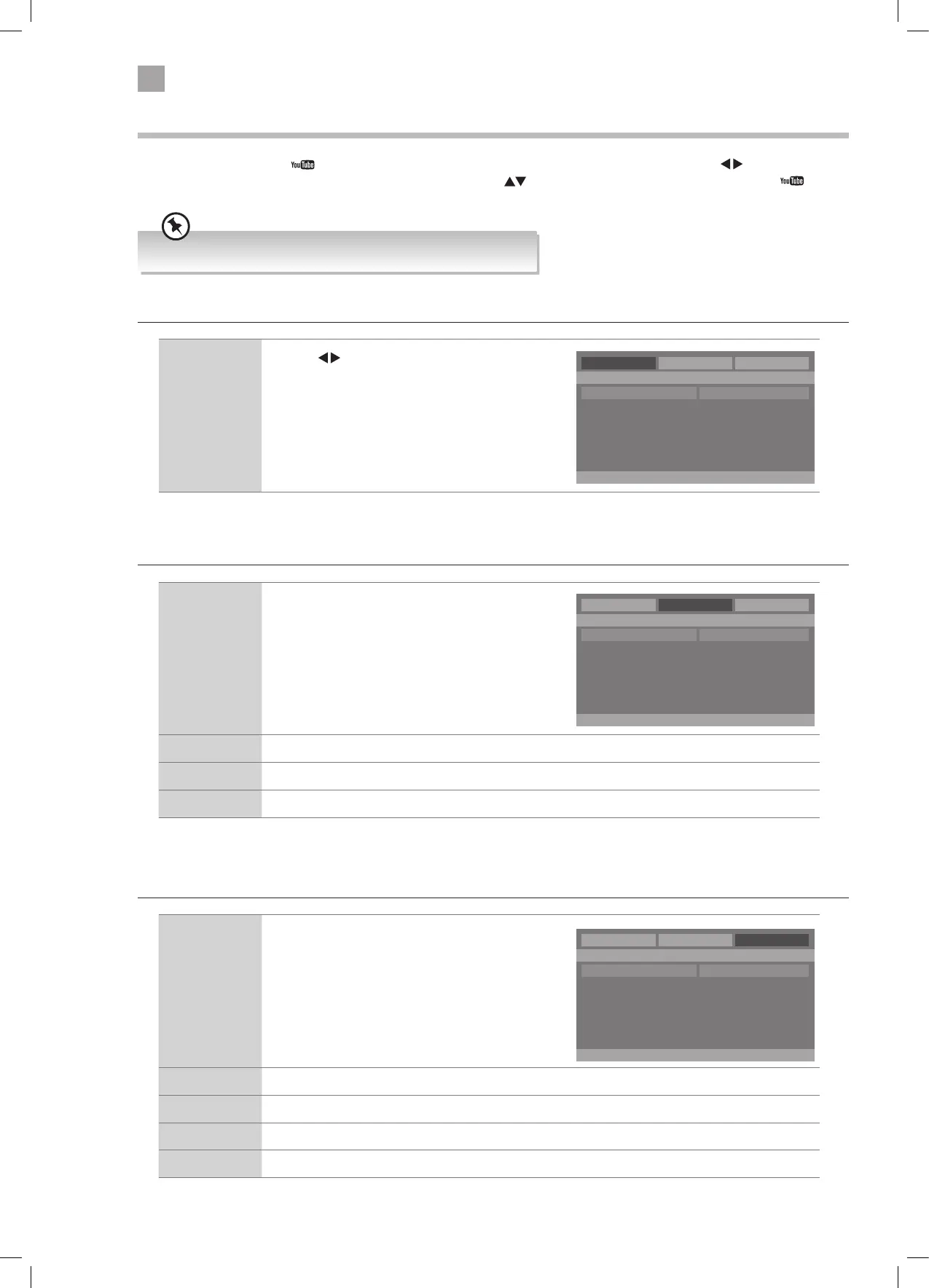 Page #44 background image
