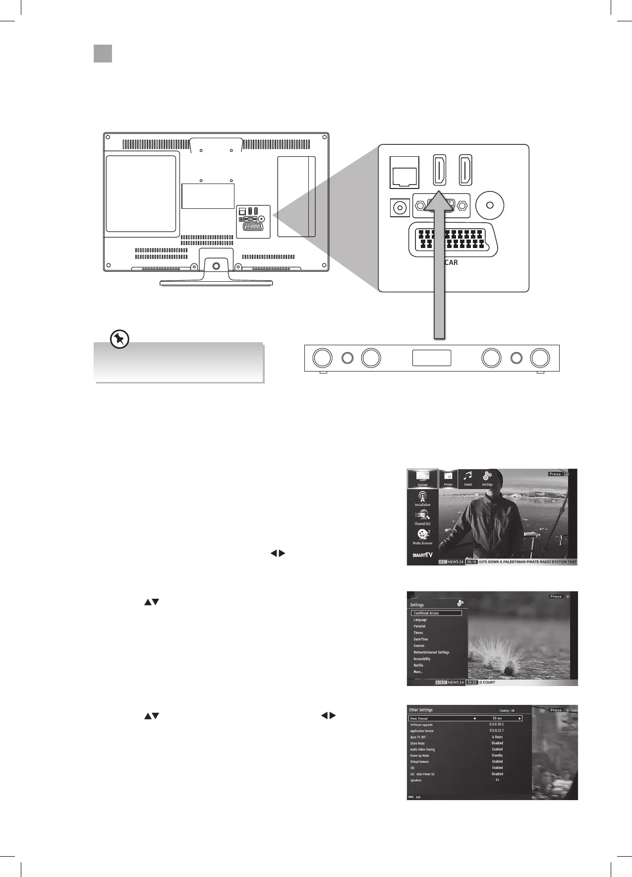 Page #48 background image