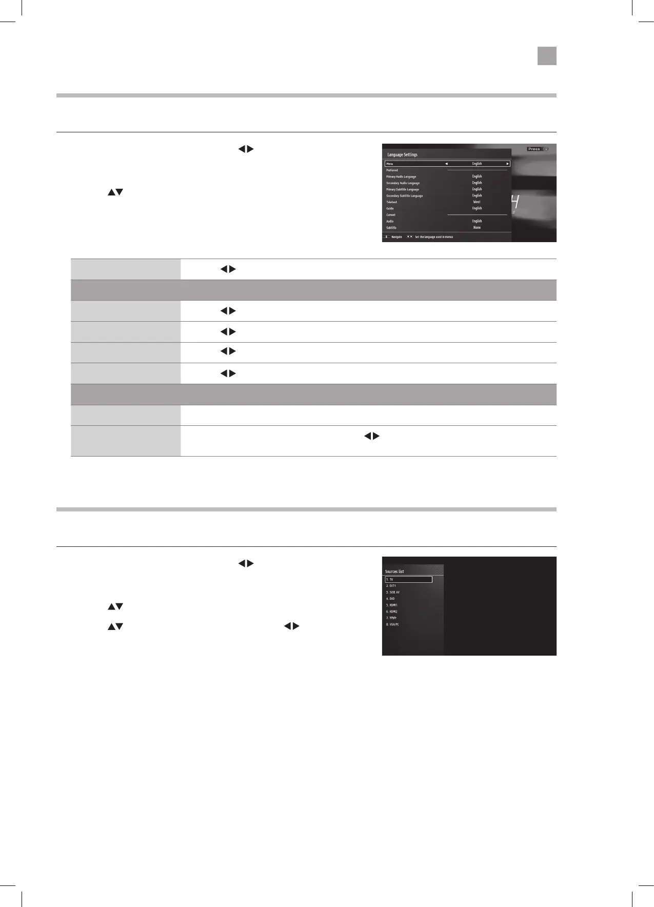 Page #49 background image