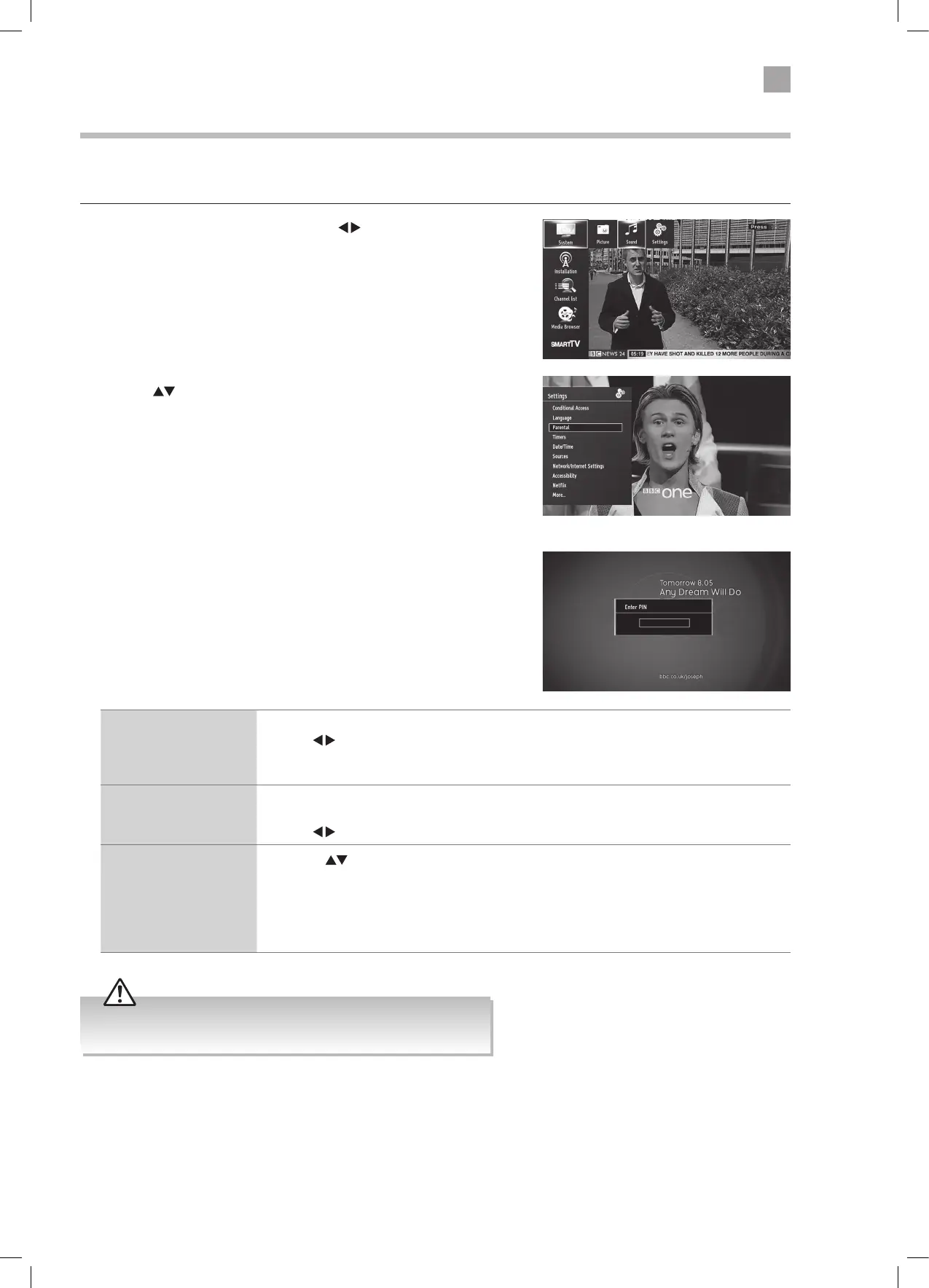 Page #51 background image