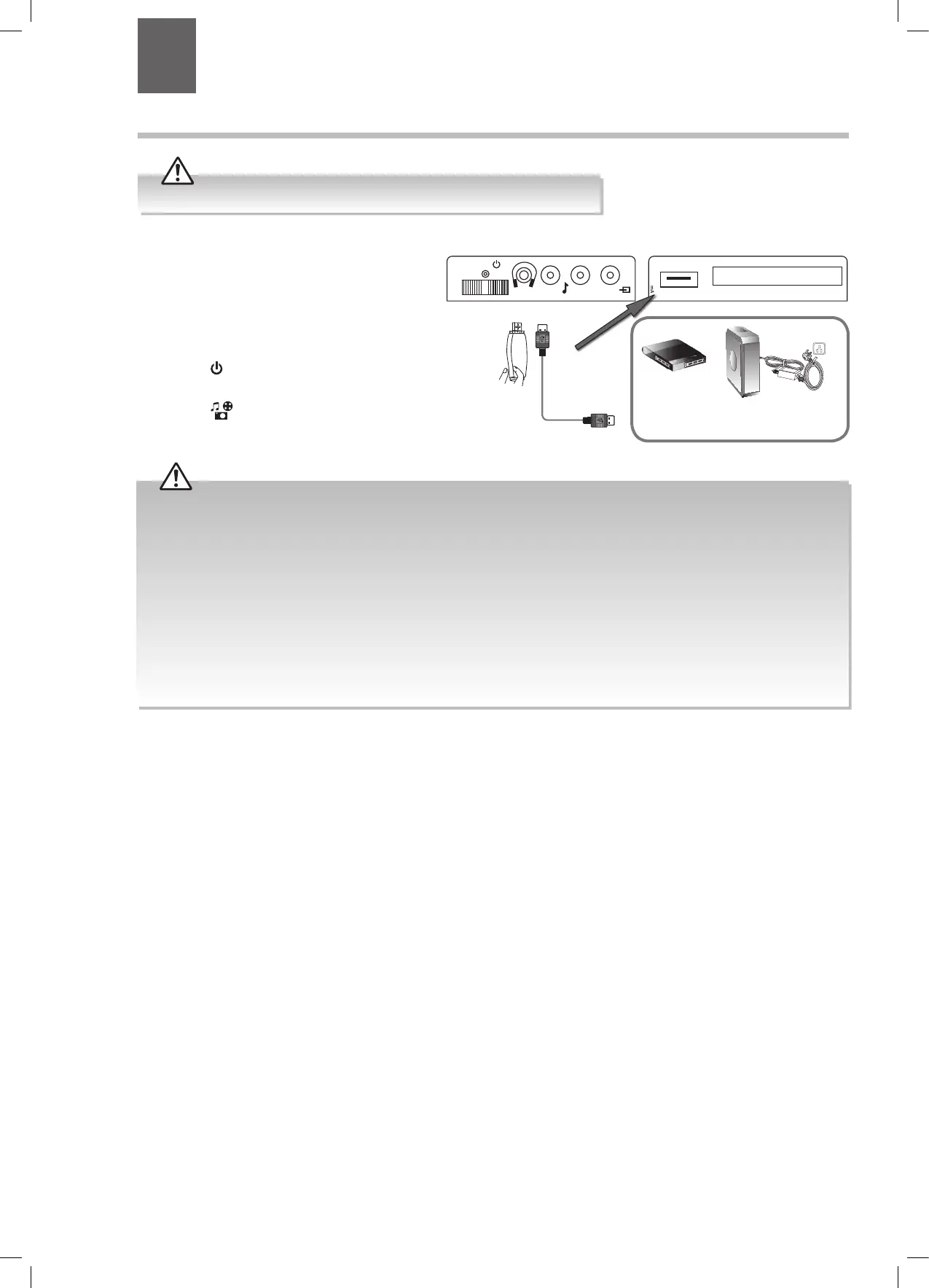Page #52 background image