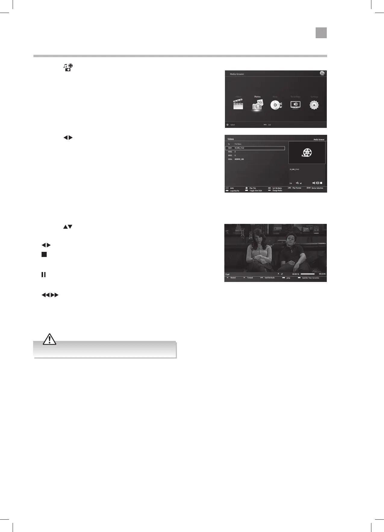 Page #53 background image