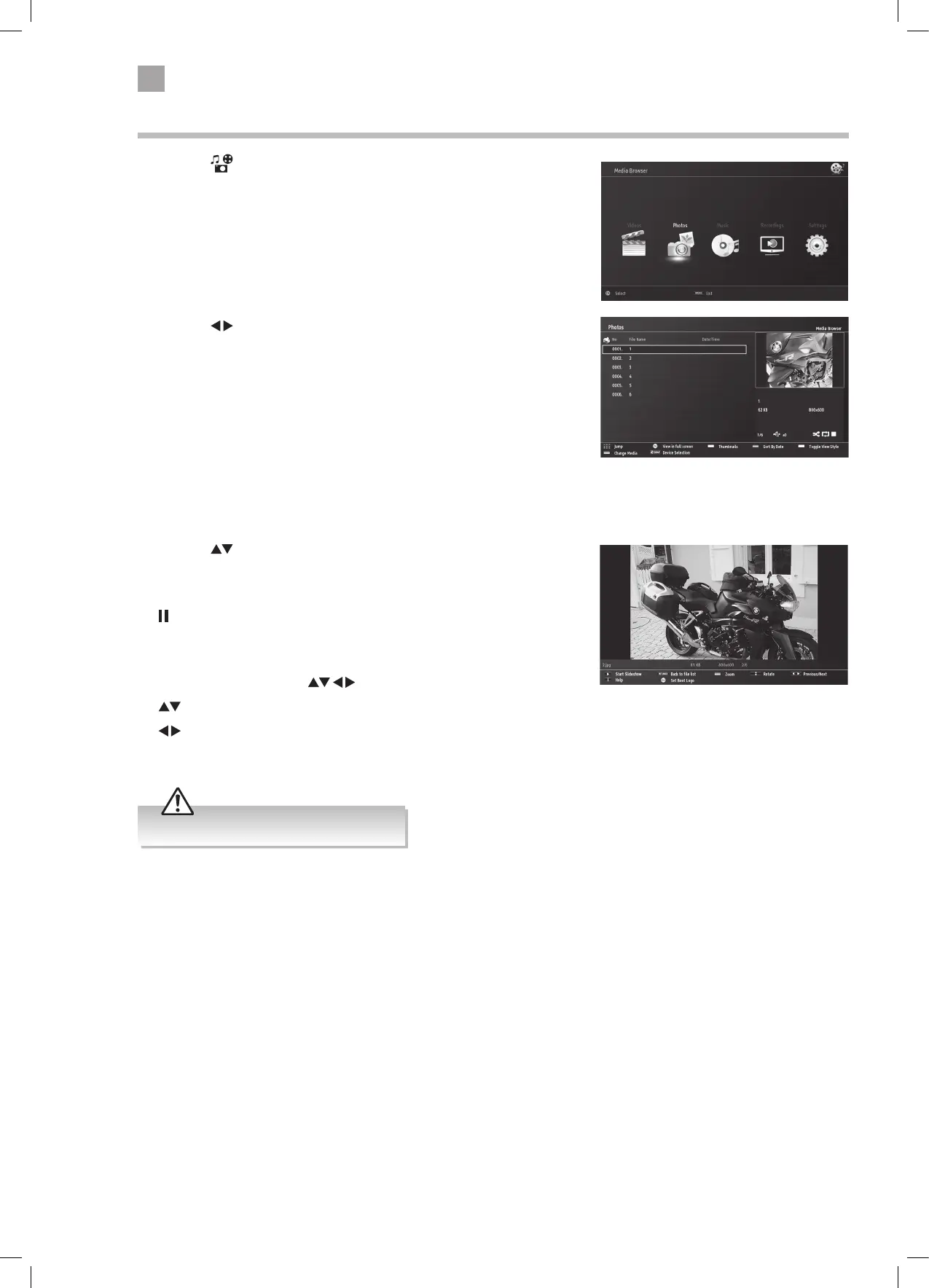Page #54 background image
