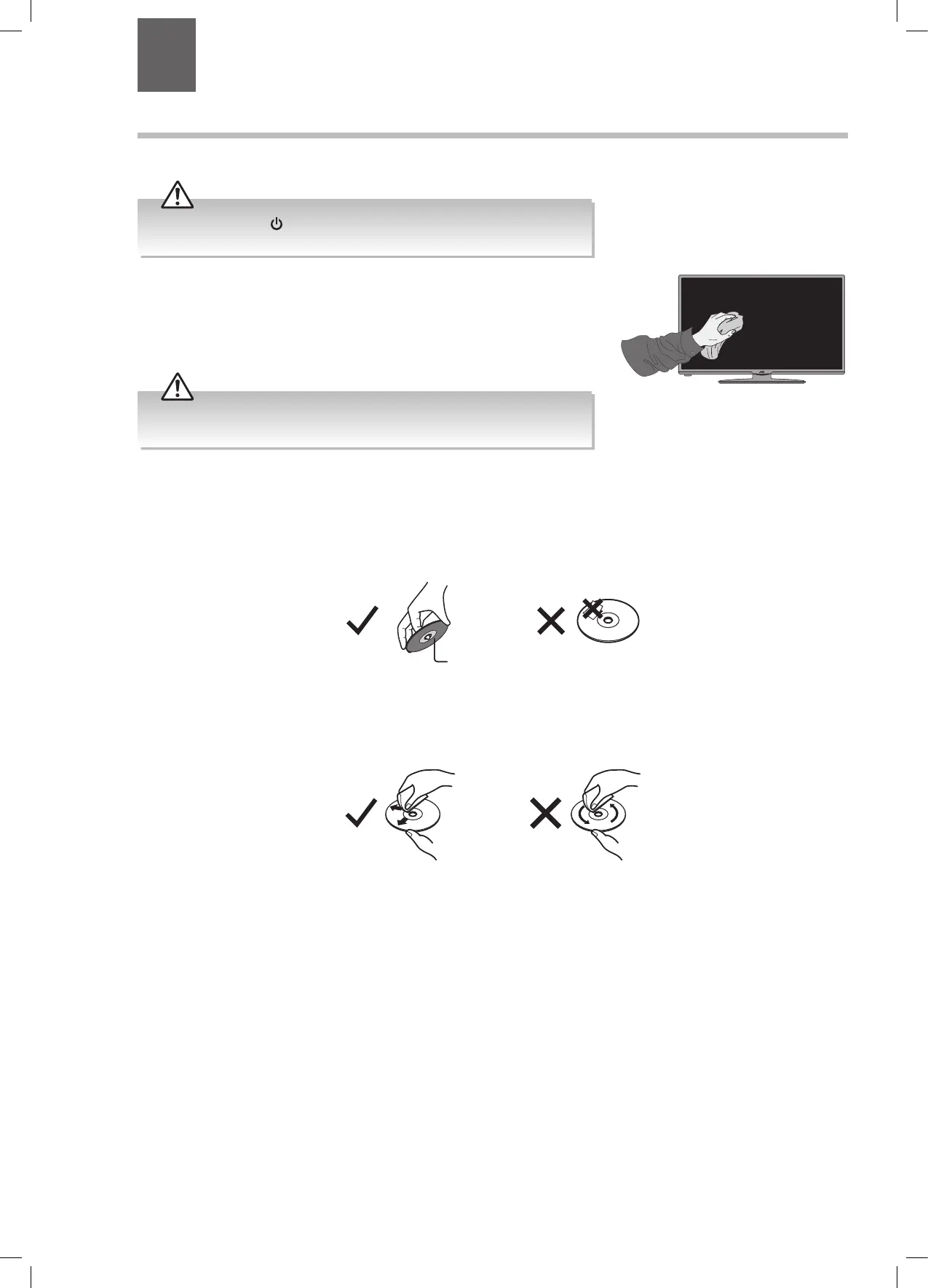 Page #56 background image