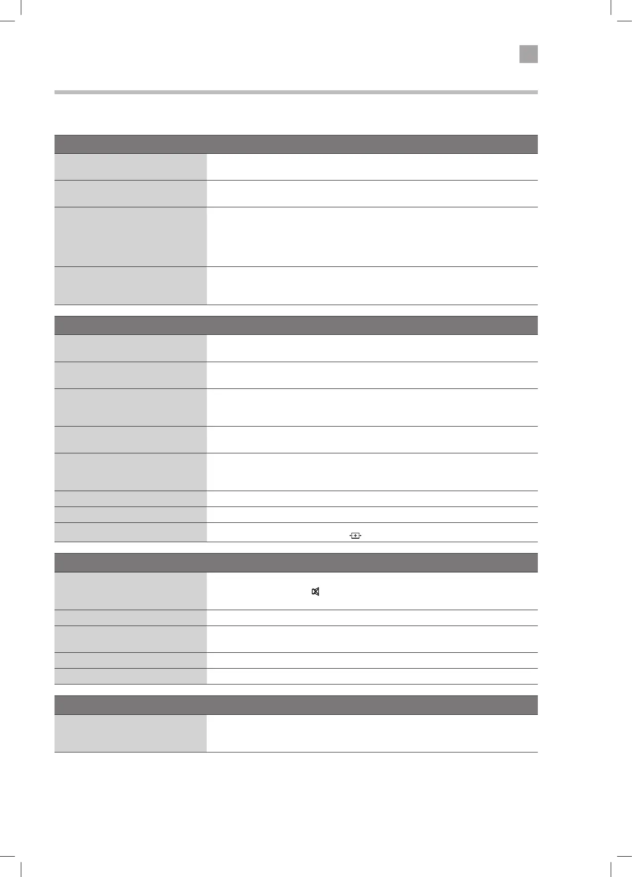 Page #57 background image