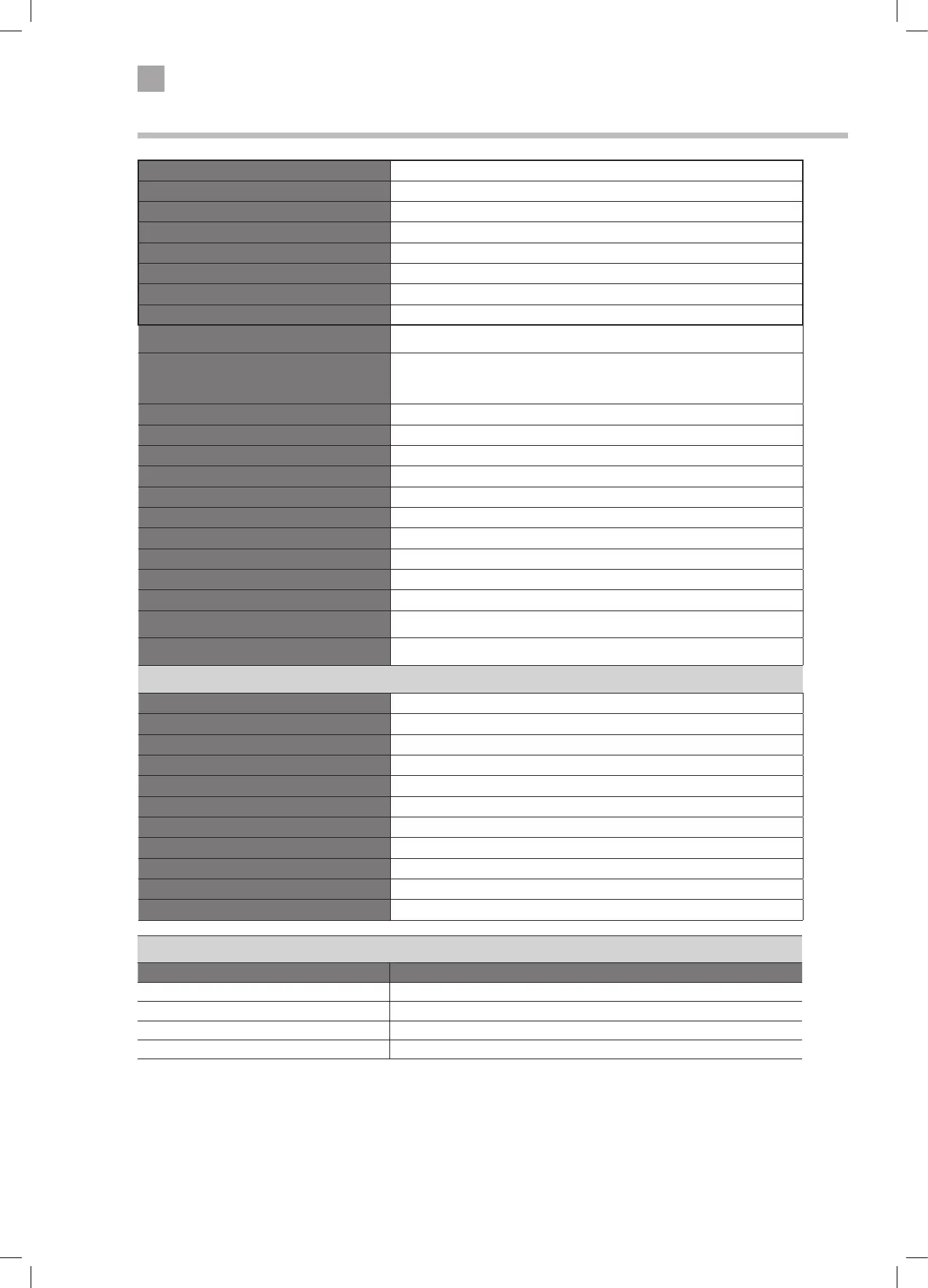 Page #60 background image