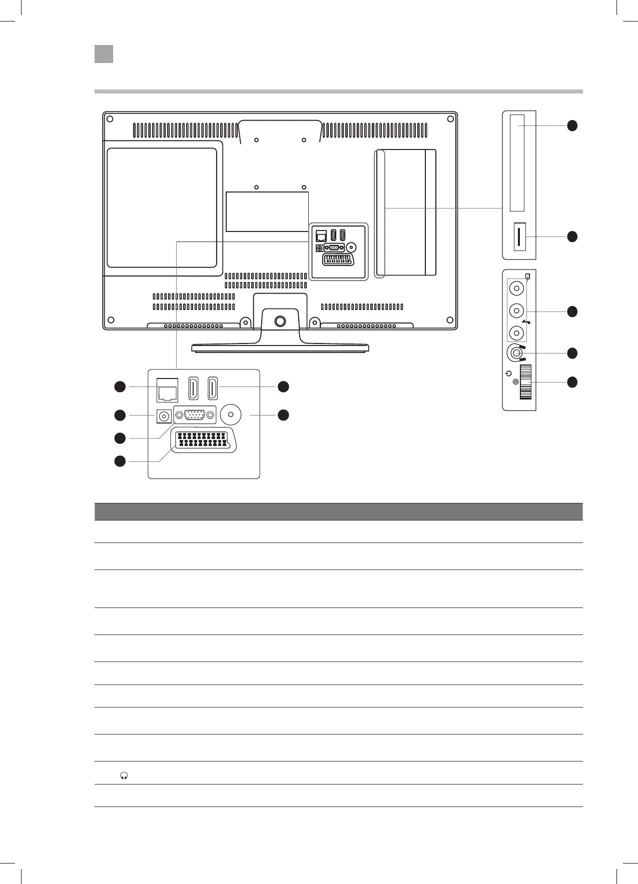 Page #12 background image