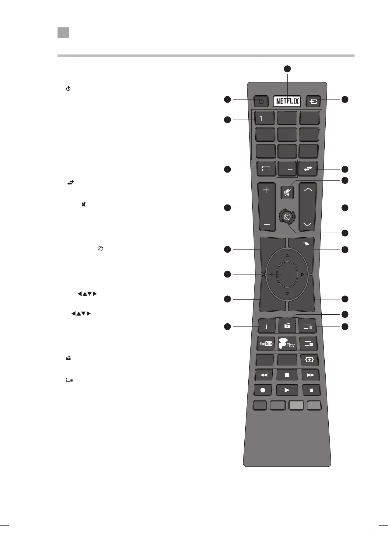 Page #14 background image