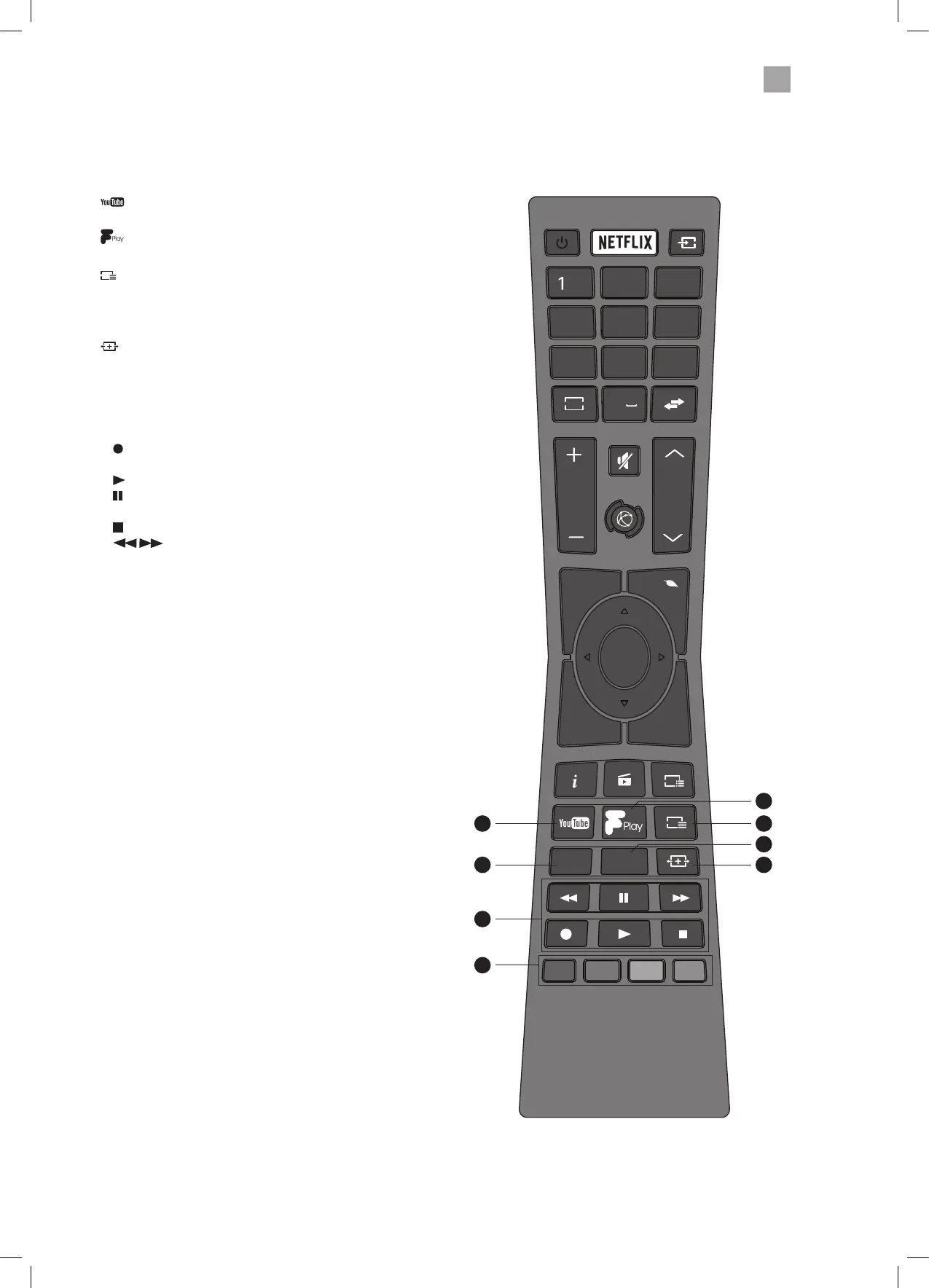 Page #15 background image