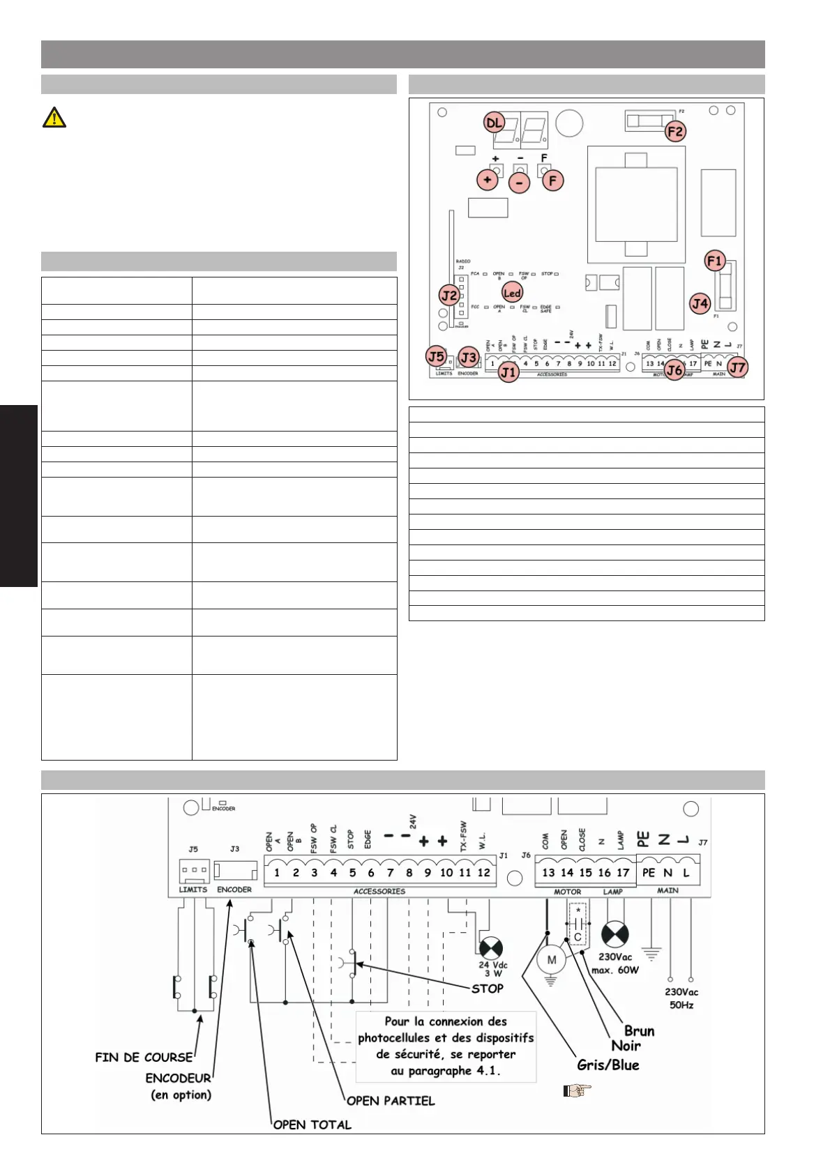 Page #24 background image