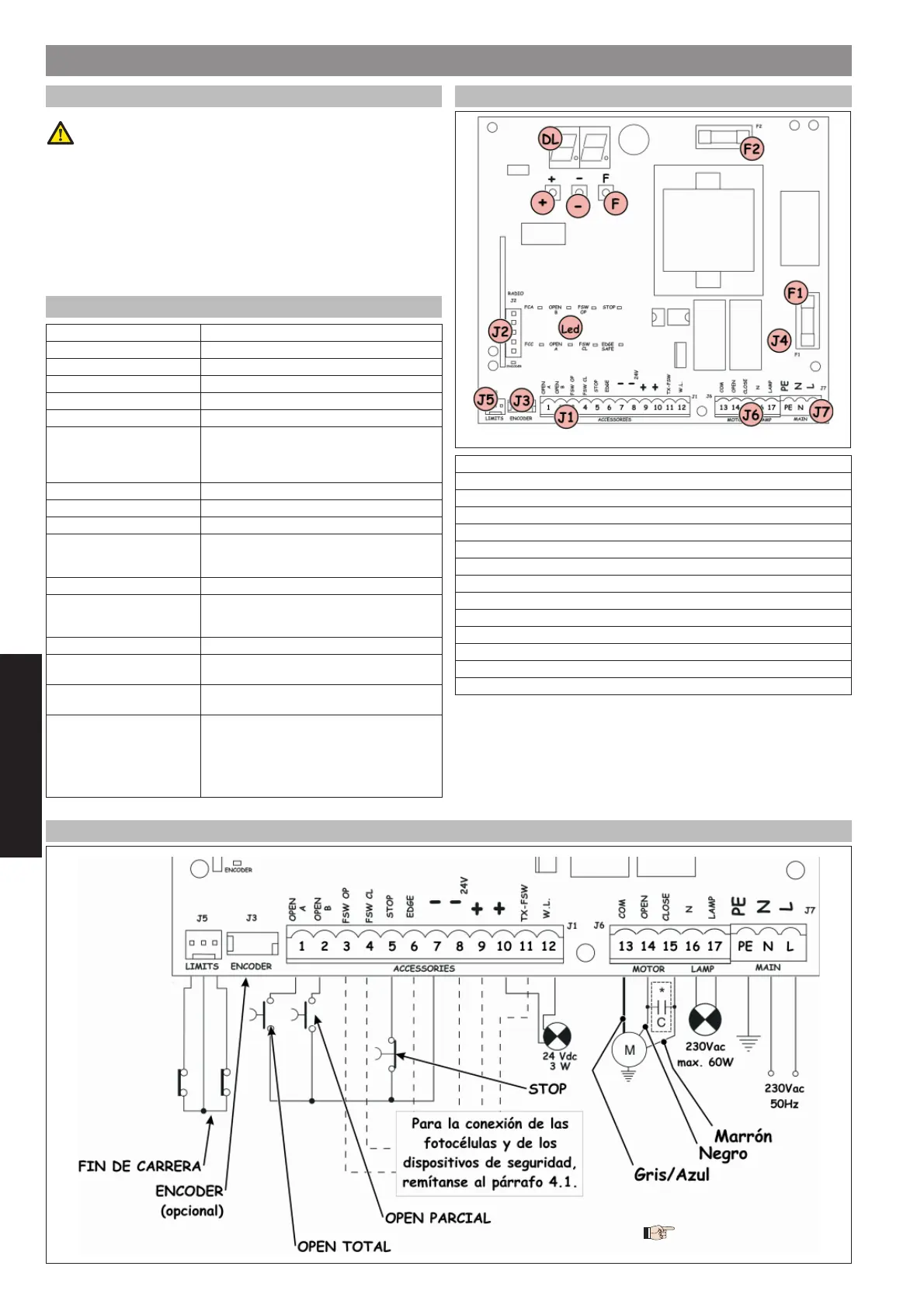 Page #34 background image
