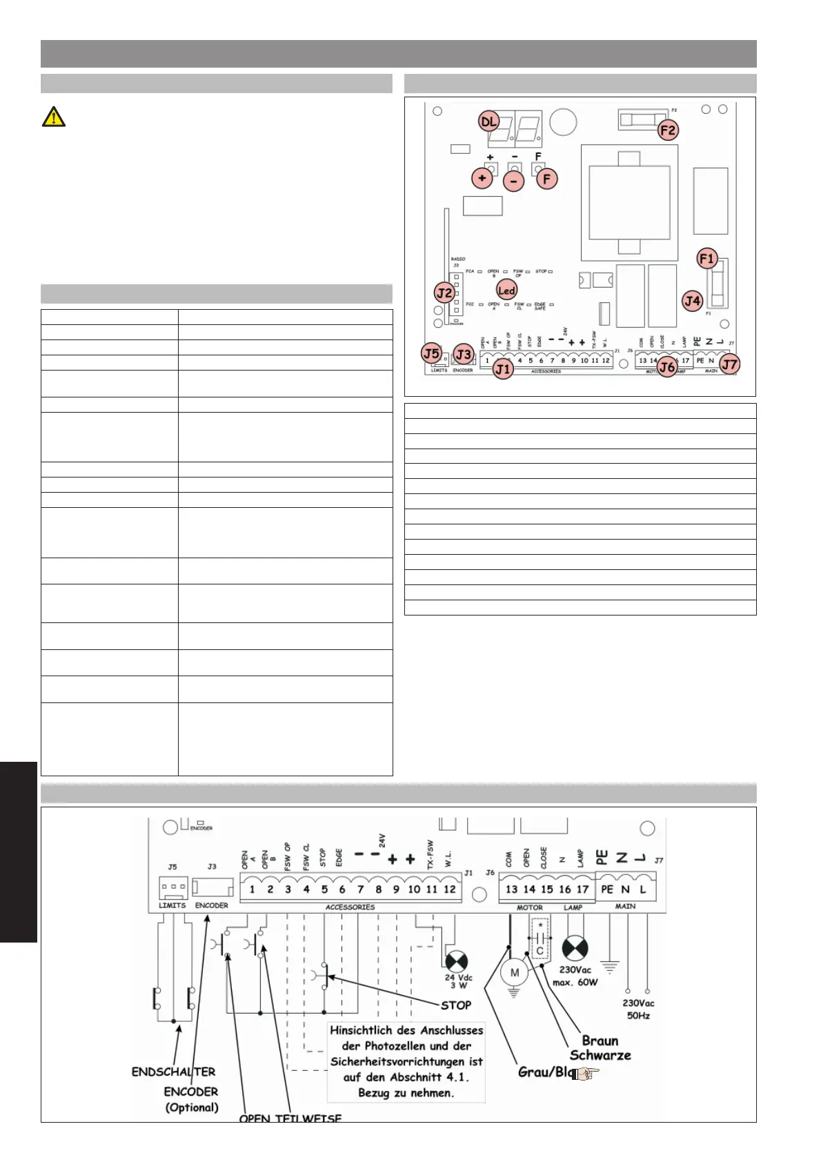 Page #44 background image