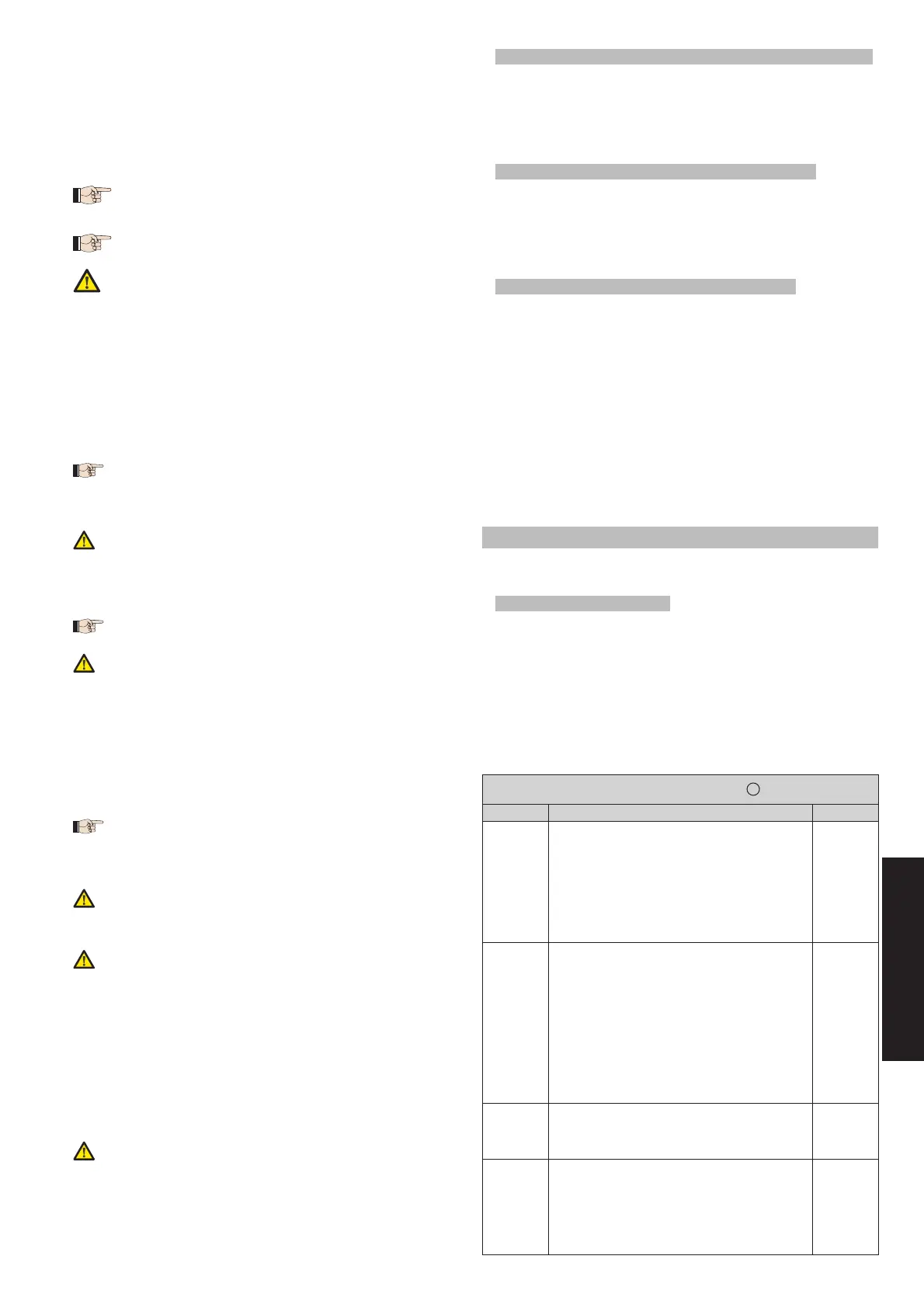 Page #47 background image