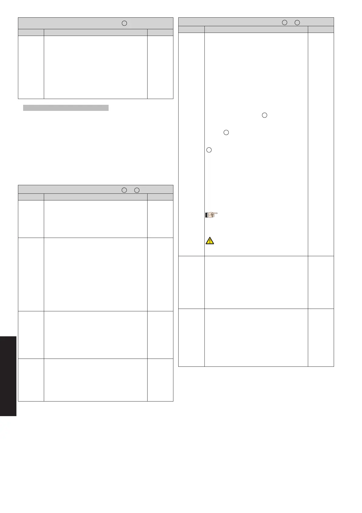 Page #48 background image