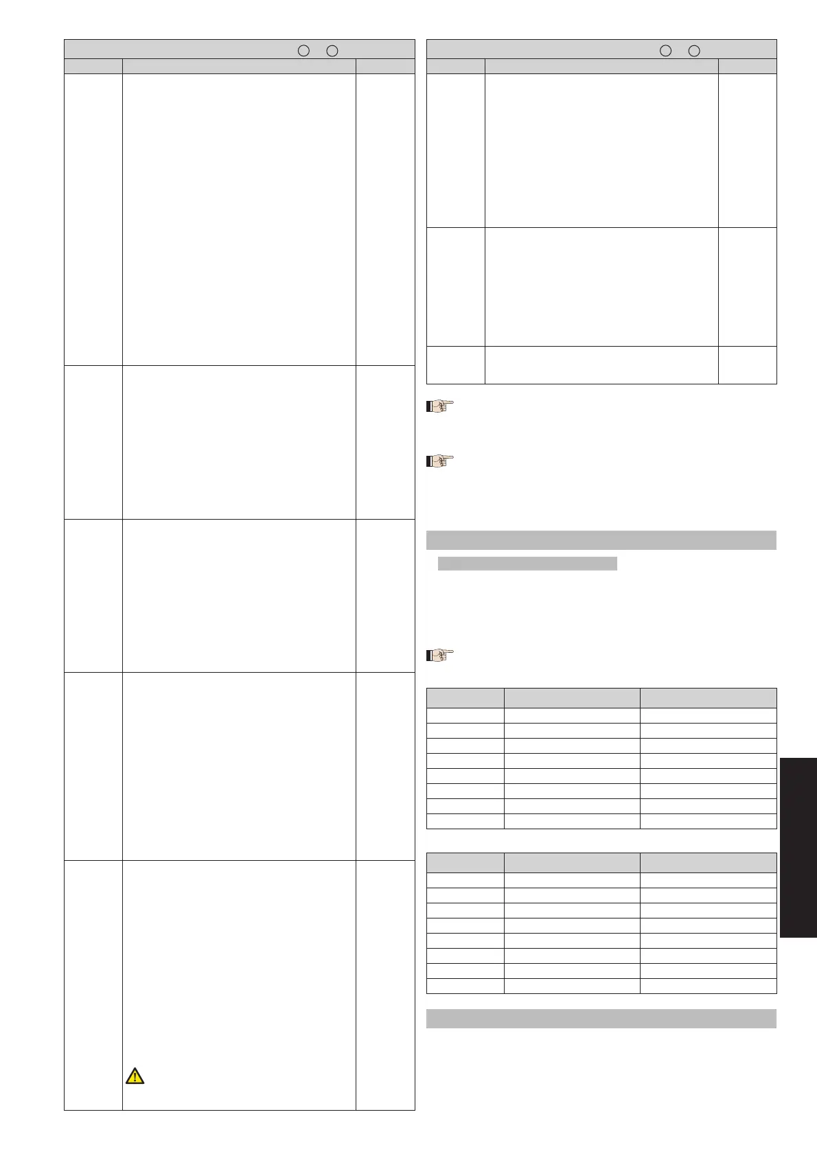 Page #49 background image