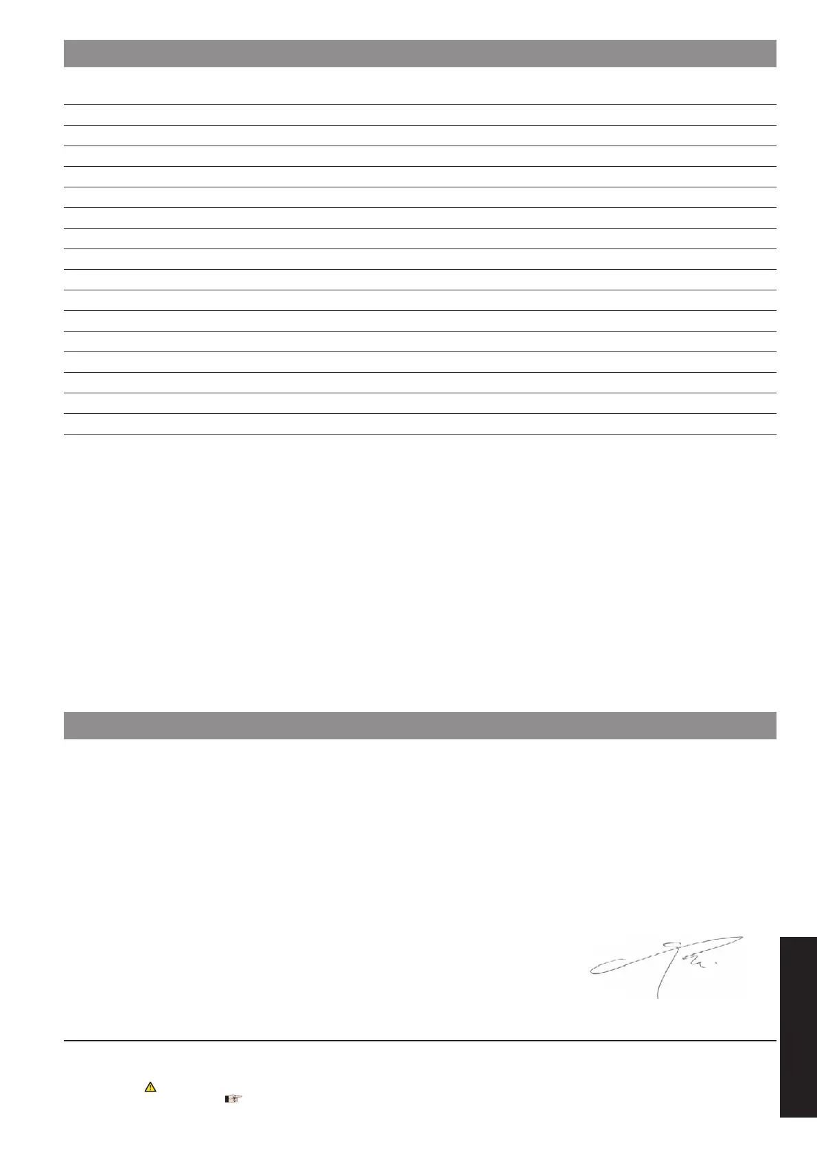 Page #53 background image