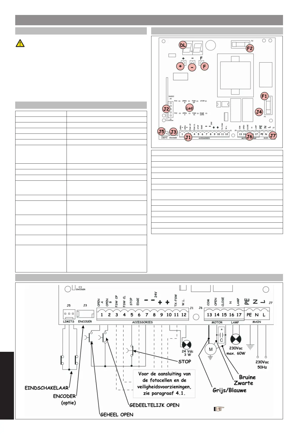Page #54 background image