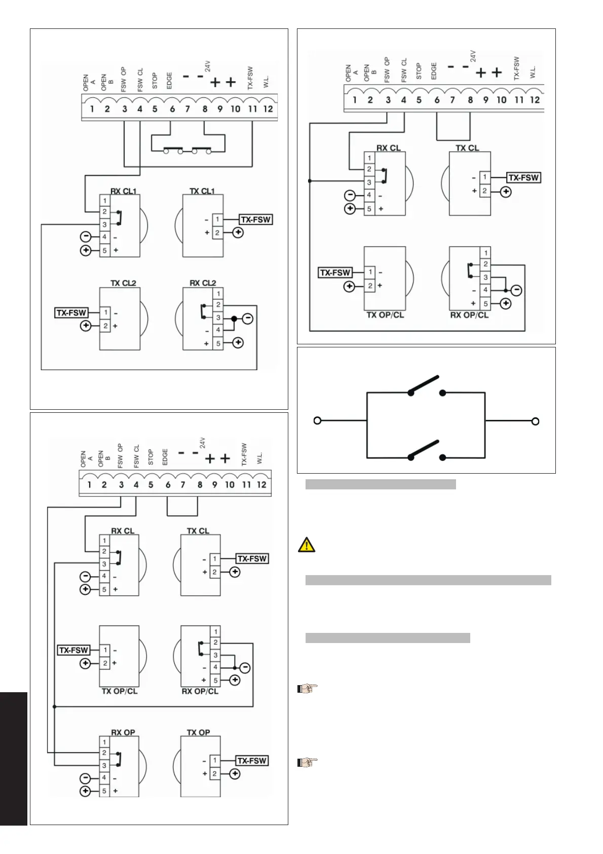 Page #56 background image