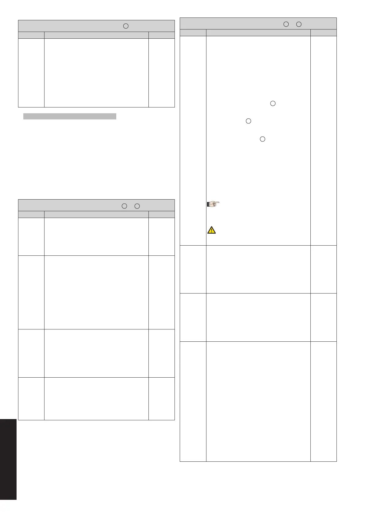Page #58 background image