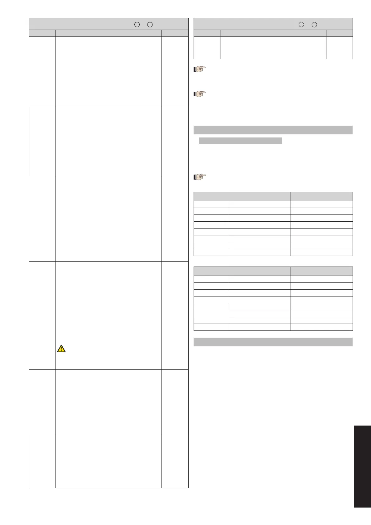 Page #59 background image