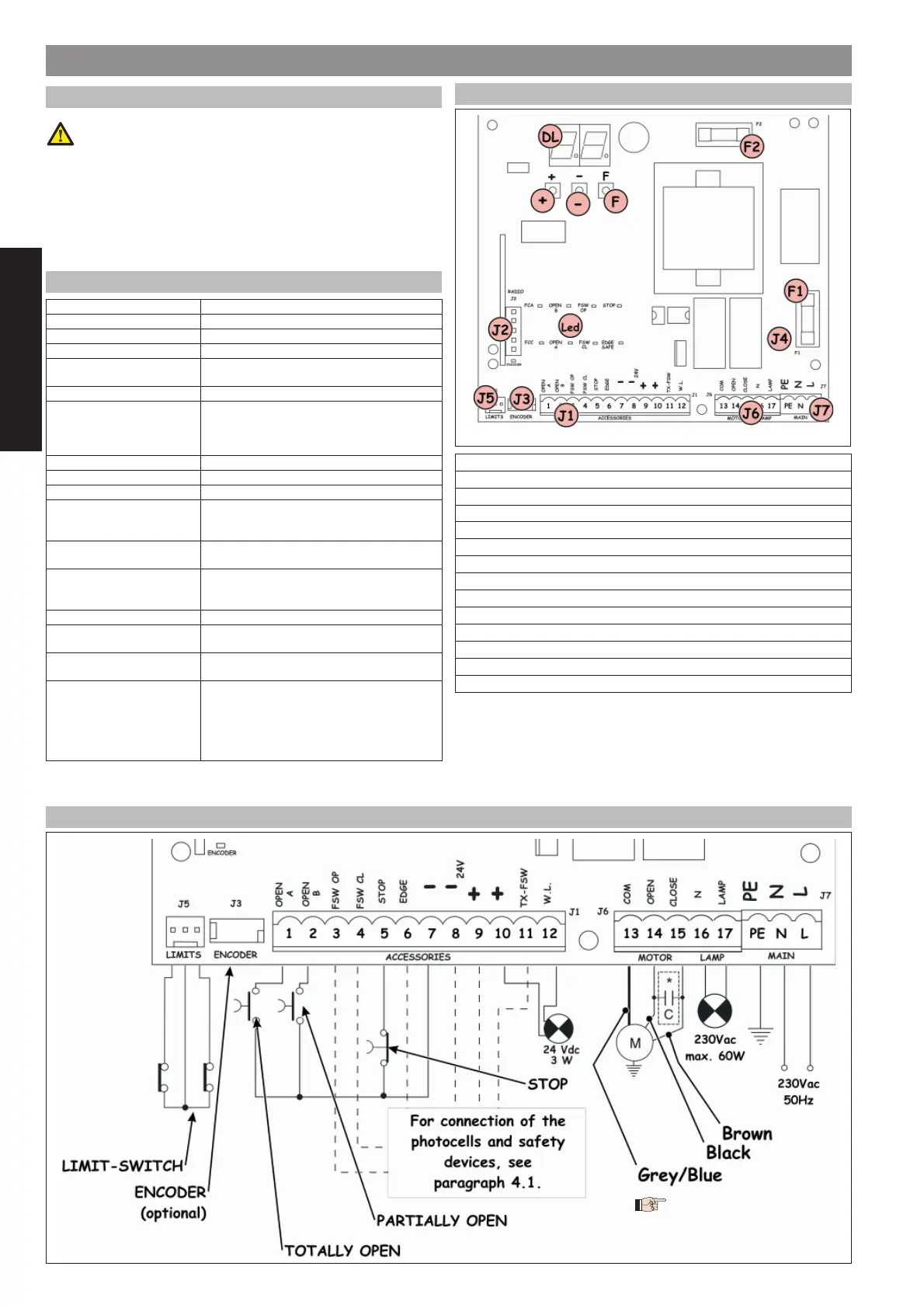 Page #14 background image