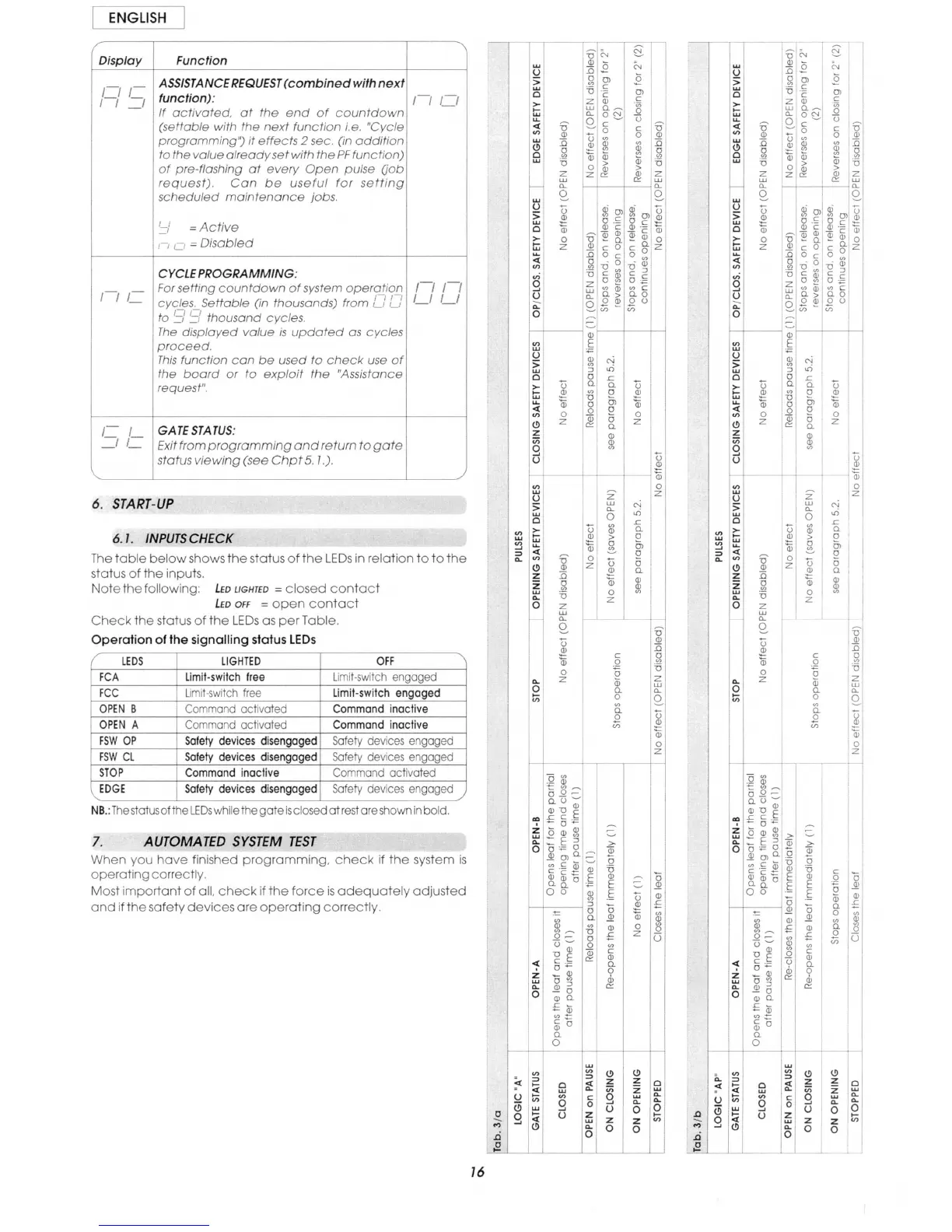 Page #8 background image