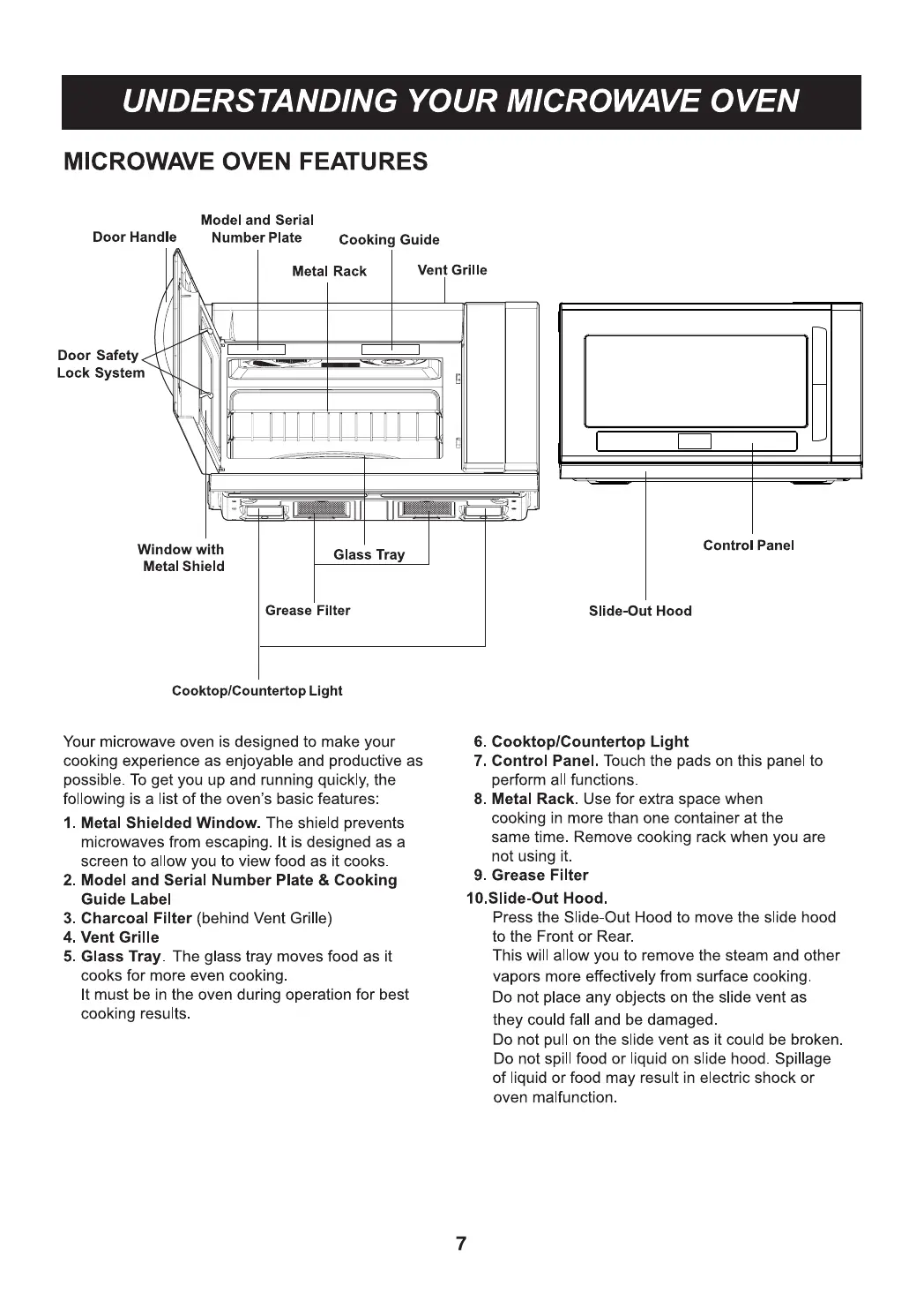 Page #7 background image