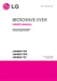 Preview: Owner's Manual