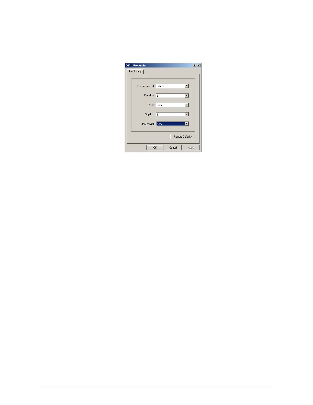 Page #42 background image