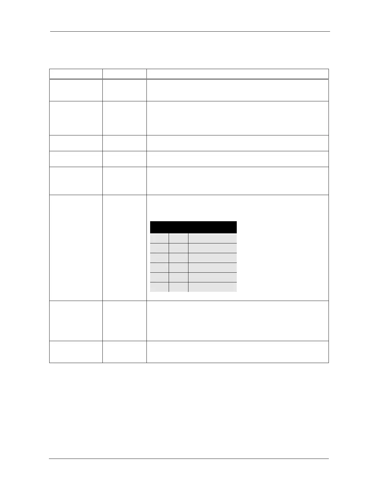 Page #49 background image