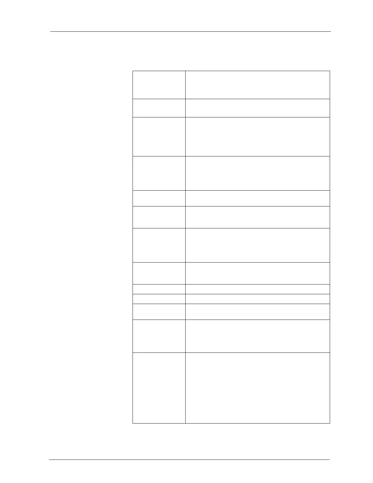Page #71 background image