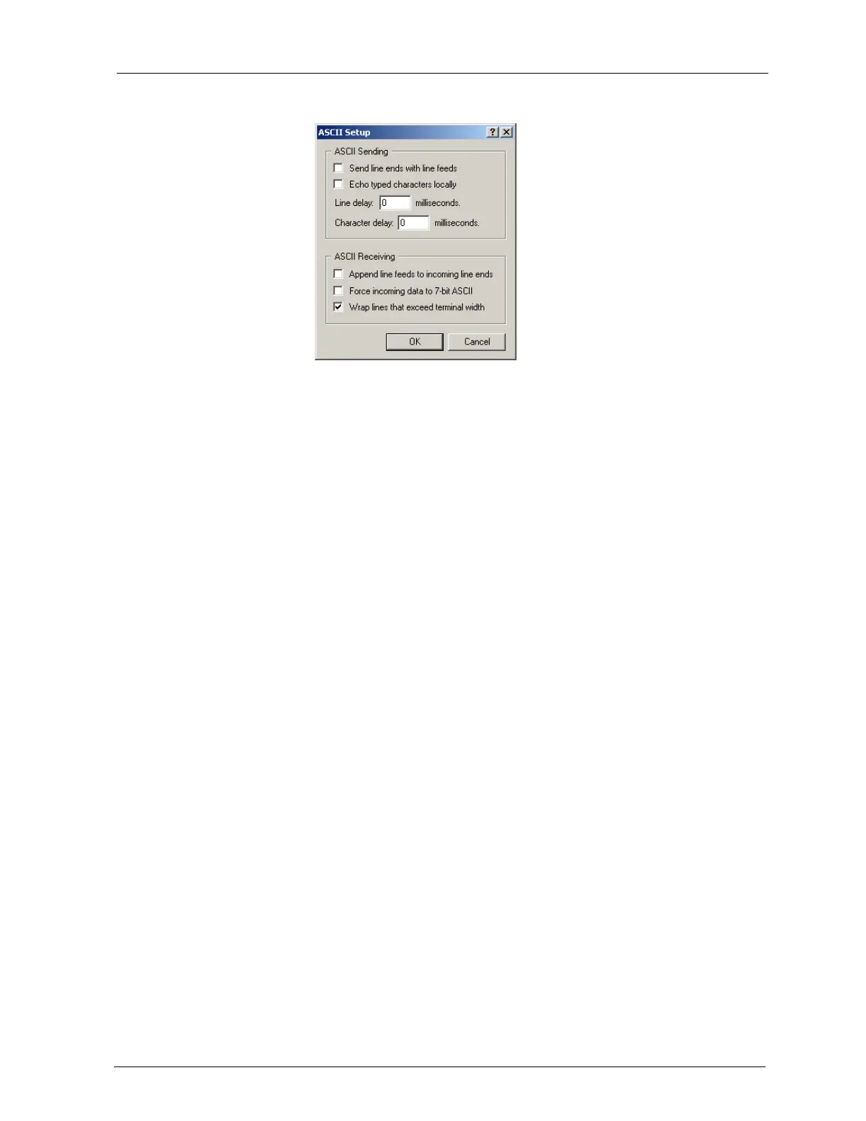 Page #79 background image